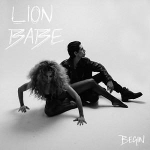lion_babe_-_begin