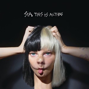 sia_-_this_is_acting